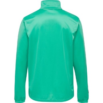 Спортивный костюм Hummel Promo Poly Suit, размер 2XL