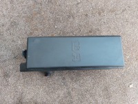 фото thumb №1, Коробка запобіжників range rover l494 3.0 d