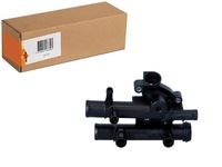 фото thumb №1, Термостат рідина охолоджуючої nissan interstar primastar opel movano a