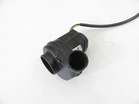 фото thumb №5, Повітродувка вентилятор блок керування bmw e38 e39 e46 e53 e85 m57 m62 n42 m52 m54