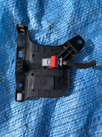 фото thumb №3, Перемикач вимикач світла alfa romeo 159