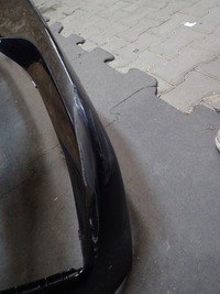 фото thumb №7, Бампер перед bmw i 1 f40