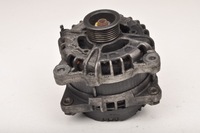 фото thumb №7, Jaguar xe 2.0 d генератор gx73-10300-ce