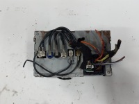 фото thumb №4, Mercedes gla x156 13r- радио cd навигация