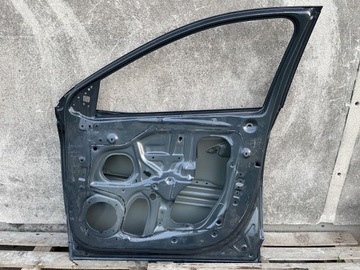фото thumb №5, Дверь перед передние правые hyundai tucson iv 4 org