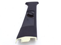 фото thumb №1, Bmw x5 e53 99-06 захист стійка b права верх