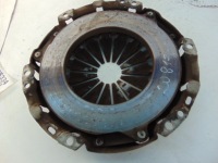 Toyota auris притиск зчеплення --- Ціна, фото thumb