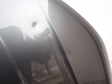 фото thumb №9, Капот крышка двигателя audi a4 b9 8w 2015- 8w0823029a