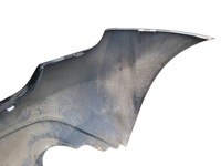 фото thumb №8, Nissan murano z50 2008 задняя бампер задний