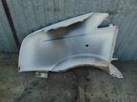 фото thumb №13, Крила правий перед vw crafter контейнер бортовий