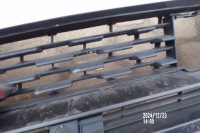 фото thumb №4, Opel grandland x lift передний бампер перед