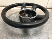 фото thumb №7, Повітропровід шкіра мультифункція пелюстки перемикання підігрів audi a8 d3 4e0419091ce