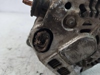 фото thumb №5, Генератор 27060-0j040 toyota yaris 1.0