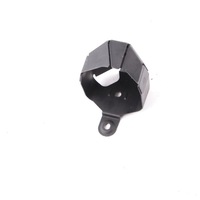 фото thumb №12, Mercedes slk r171 кронштейн кронштейн сирена звуковая сигнализация a1715400373