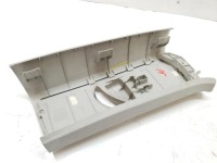 фото thumb №6, Защита стойка правая vw touran i