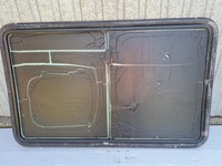 фото thumb №3, Iveco daily скло ліва бокова зсувна rozsuwana