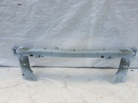 Renault twingo 3 14-18 ремень передний балка кронштейн усилитель перед Киев, фото thumb