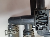 фото thumb №8, Ford escape 19- клапан wody дроти usa