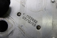 фото thumb №4, Радиатор масляная масла giulietta 1.4 t 955a2000