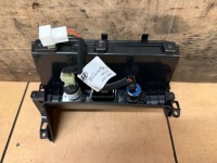 фото thumb №5, Прикурювач зарядний пристрій роз'єм usb бардачок kia ceed iii 3 84684-j7000