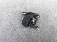 фото thumb №1, Замок кронштейн сиденье mercedes w212 kombi