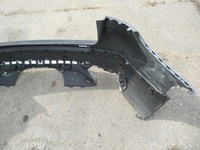 фото thumb №7, Бампер задний задняя mercedes w253 x253 glc suv