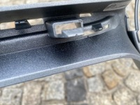 Mercedes 177 a klasa amg хром решётка радиатора решётка радиатора 1778881100 оригинал Цена, фото thumb