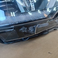 Фара правий перед ford mustang vi рестайлінг  full led європа в Україні, фото thumb