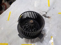 фото thumb №1, Citroen c4 coupe 2008r 1.6 вентилятор вентилятор
