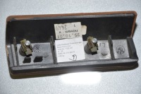 Купить Комплект молдинг внутренних bmw 7 e65, e66, e67 7025207 3.0l дизель 155kw, фото thumb