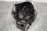 фото thumb №8, Коробка передач коробки передач mazda 6 estate gj, gl d6050 2.2l дизель 110kw 2014