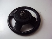 фото thumb №5, Повітропровід пелюстки перемикання mini r60 sd 2.0d 12 r