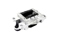 фото thumb №2, Подушка двигателя ford gsp