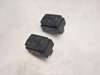 фото thumb №7, Кнопка пам'яті сидіння audi a8 d3 4e0959769