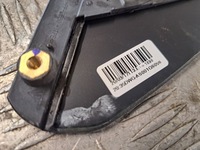 фото thumb №8, Porsche macan 2017 r скло двері ліва перед