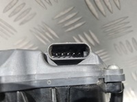 фото thumb №5, Насос циркуляционная wody opel astra k lift 1.5 cdti