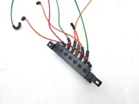 фото thumb №7, Резистор вентилятор mercedes-benz s w126