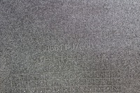 фото thumb №8, Бампер задня kia ceed 3 iii hb 18r- 86611-j7000