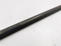 фото thumb №6, Chrysler pt cruiser 2004 левая сторона молдинг прокладка стекло дверь передних