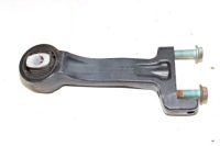 фото thumb №1, Соединитель do mercedes actros mp4 a9603170624 кронштейн кабины правый