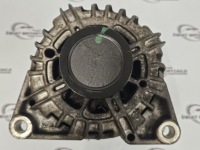 Focus c-max 2.0 tdci 140km ufdb генератор av6n-10300-md в Україні, фото thumb