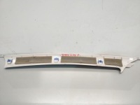 фото thumb №3, Пластик защита стойка стекло правая scenic iv