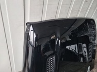 фото thumb №12, Капот jeep wrangler iv jl 2018- демонтаж ------ poznań ----- giełda