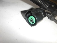 фото thumb №7, Жгут шланг плюсовой „+” аккумулятор kia cee'd