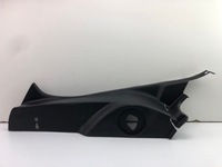 фото thumb №11, Toyota auris ii захист поперечина сидіння ліва 62552-02300