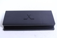 фото thumb №1, Крышка защита mitsubishi mb188186