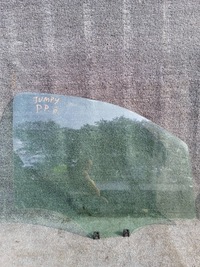 фото thumb №1, Стекло правая jumpy expert iii