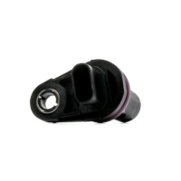 фото thumb №12, Датчик положение вал грм ridex 3946s0106 do rover 45 rt 75 tourer
