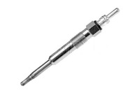 фото thumb №2, Свічка розжарювання vw golf v a3 a4 meyle