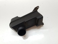 фото thumb №1, Резонатор повітря bmw 5 e39 520 i